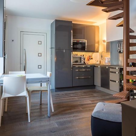 Loft Au Coeur De La Vallee De La Loire Монлуи-сюр-Луар Экстерьер фото